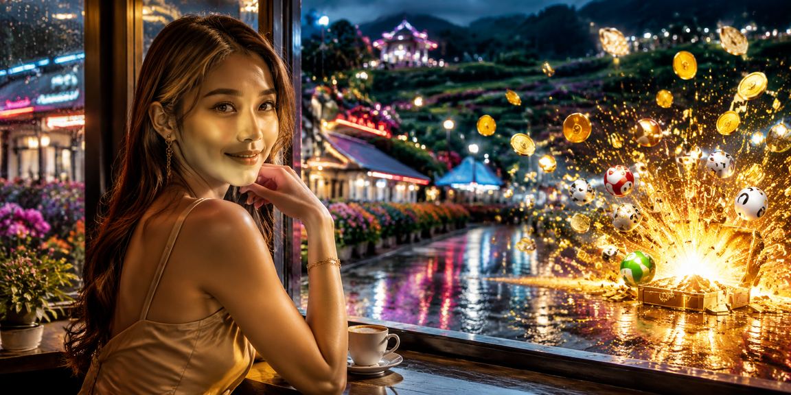 Proses deposit MYR untuk bermain jackpot di platform o9win Malaysia