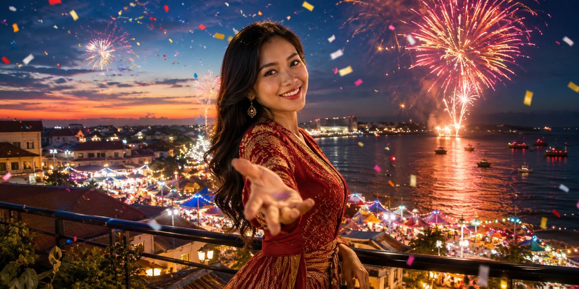 Hiburan kasino Malaysia gaya tempatan dengan antara muka o9win