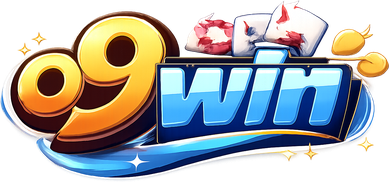 o9win